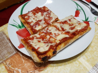 Cosi