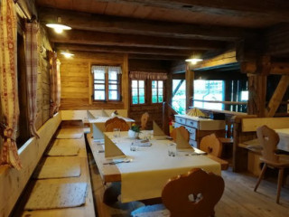 Schuesslerhof