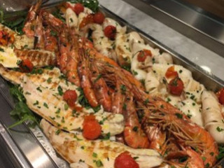 Mamma Pizza