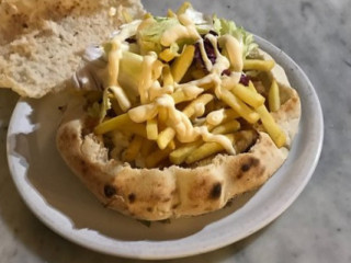 La Coccinella