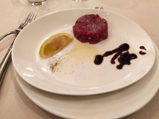 Osteria Della Badessa