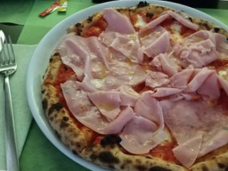 Il Forno Rosso