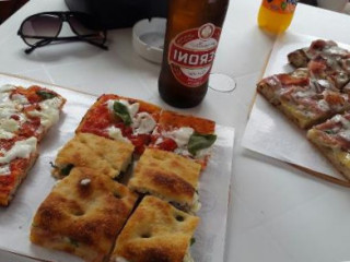 Grano13