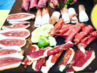 Carnerossa
