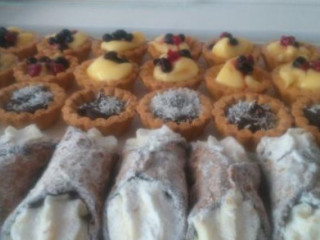 Torre Caffe