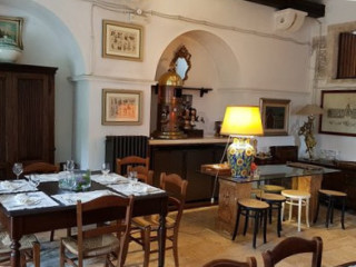 Masseria Cantone