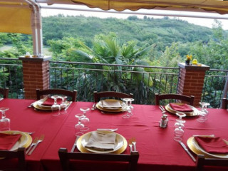 Locanda Dei Paoli