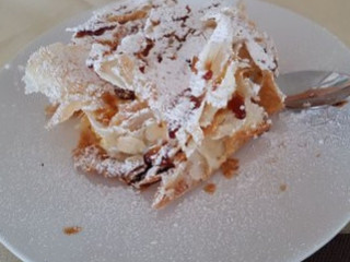 Le Papere