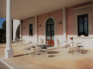 Villa Bianca