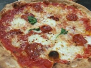 Pizzeria Del Pino