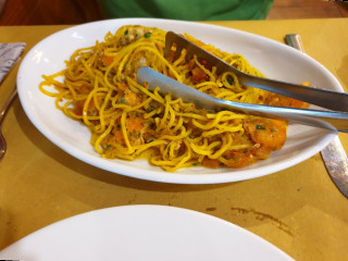 Il Pescatore