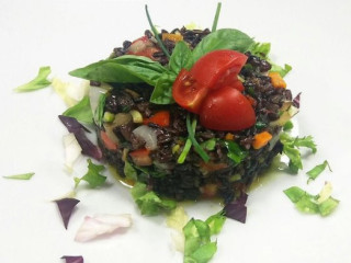 Good Il Ristorantino