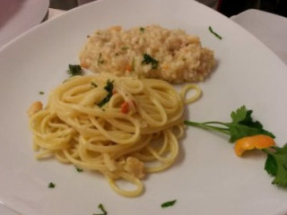 Peccato Di Gola