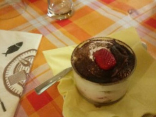 Pizzicagnolo Di Jolanda