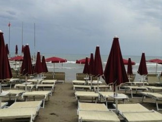 Miramare Beach