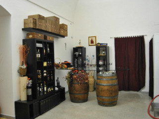 Gusto Divino