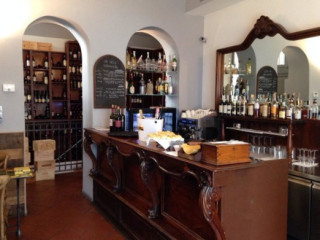 Taverna Del Verziere