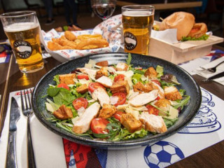 Mitiko! Pizzeria