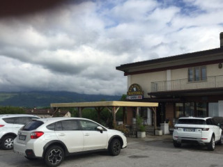 Trattoria Piave