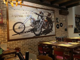 Officina 405
