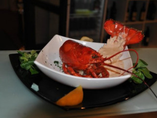 Love Bar-ristorante