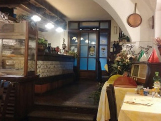 Raggio Di Luna