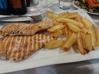 Baldassarre