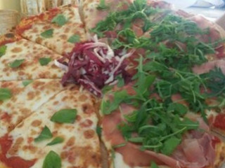Ippocampo Dancing Pizzeria Gatteo