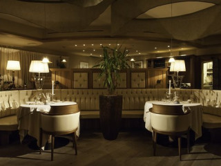 Sasso's