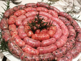 La Divina Bistecca