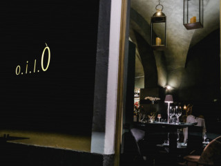 Ólio