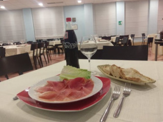 Don Guglielmo