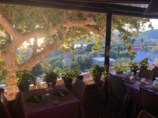 Osteria L'orto Di Ameste