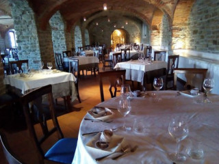 Castello Di Bubbio