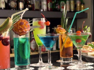 Airbar