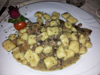 Arabona