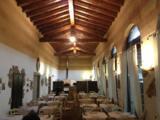 Il Borgo