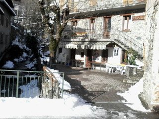 S. Anna
