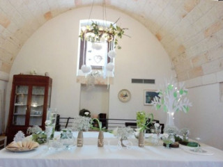 Masseria Carparelli