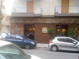 Pizzeria Al Castellino