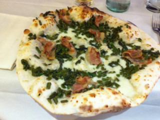 Pizzeria Biccabà
