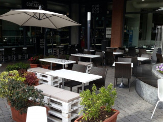 Caffe Costadoro