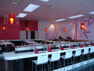 Sushiko