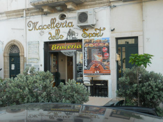 Dello Sport