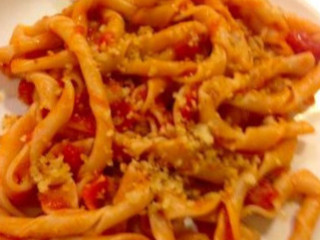 I Fornelli Di Teresa