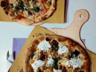 Strapizzami Bosa