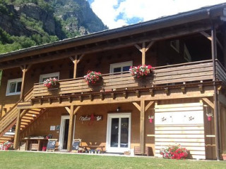 Azienda Agricola Naturalys