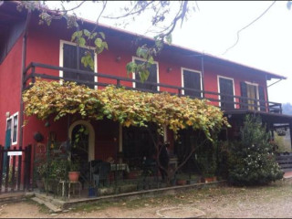 Agriturismo San Michele