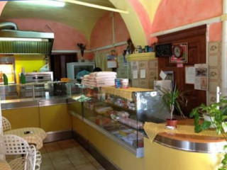 Pizzeria Rosticceria Siniscolese