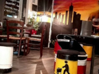 Il Cantiere